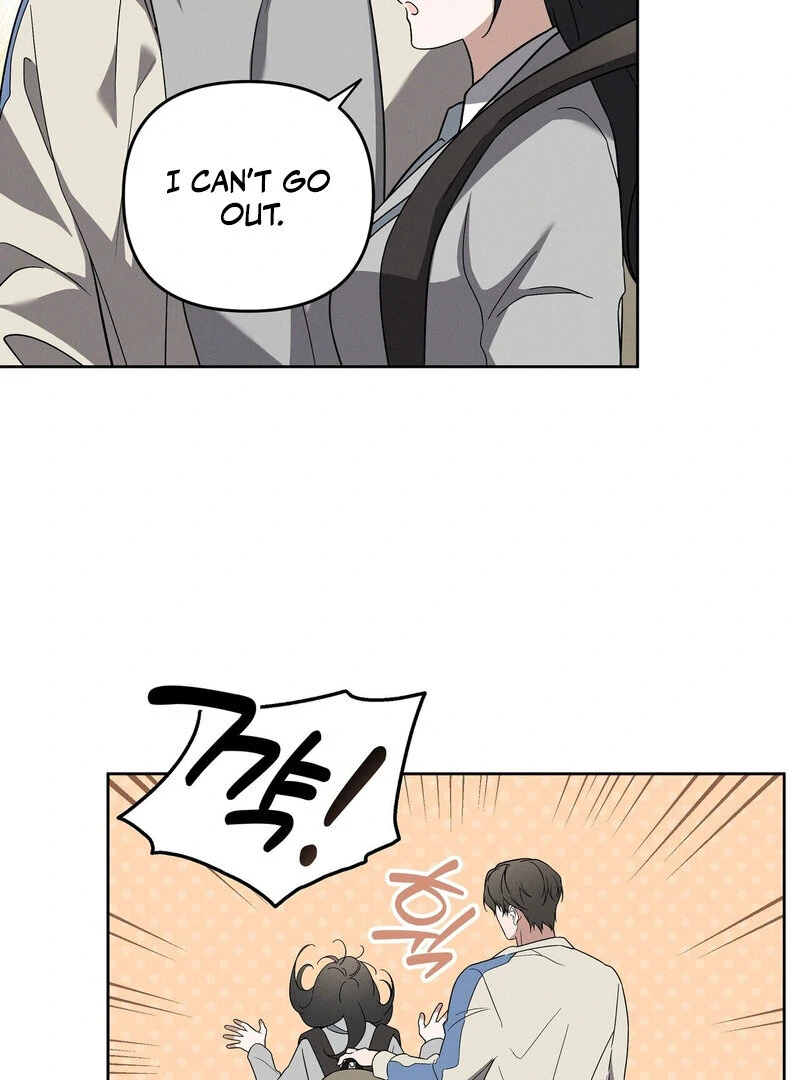 Young Love Chapter 14 - Page 63