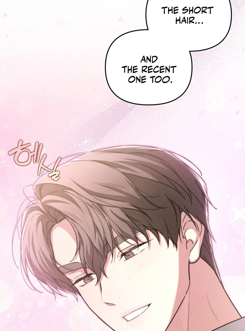 Young Love Chapter 15 - Page 49