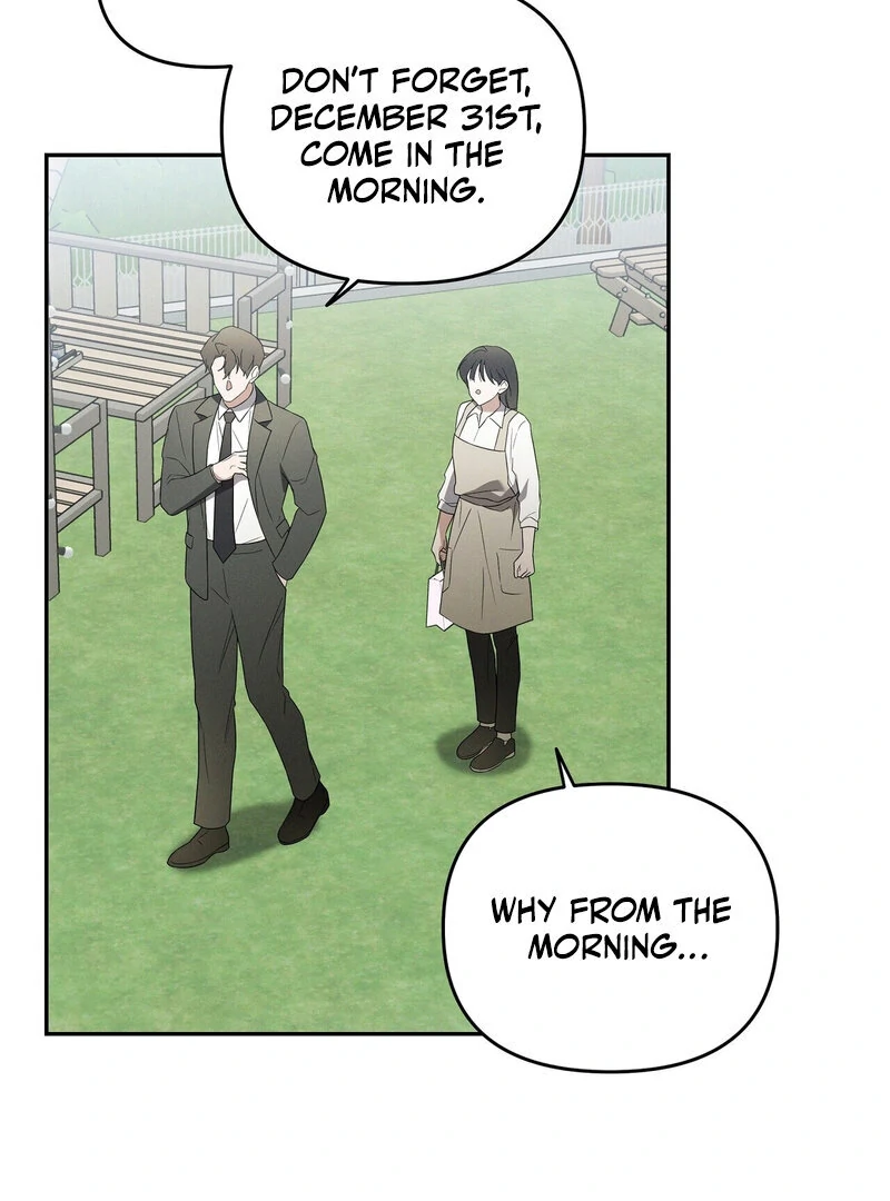 Young Love Chapter 15 - Page 61