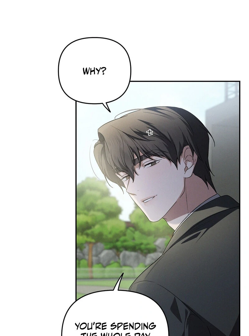 Young Love Chapter 15 - Page 62