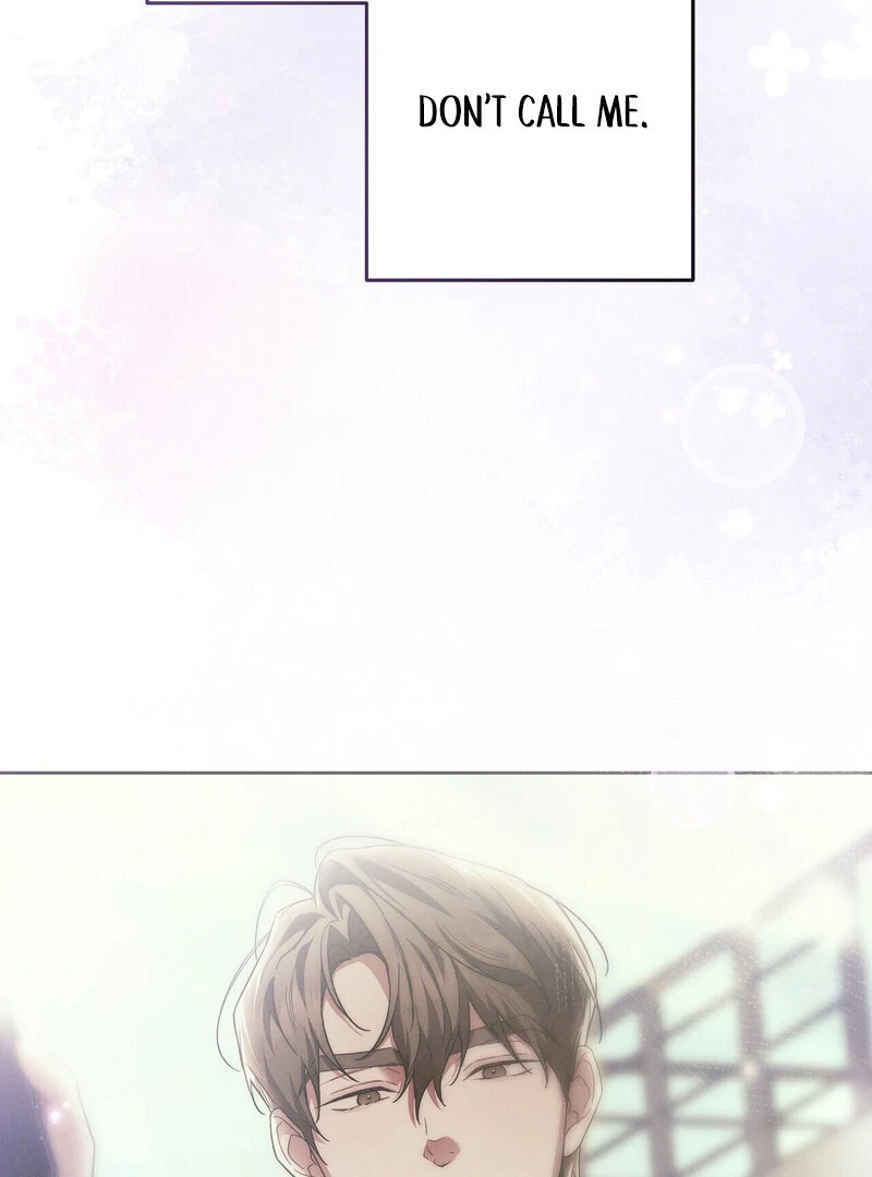 Young Love Chapter 15 - Page 86