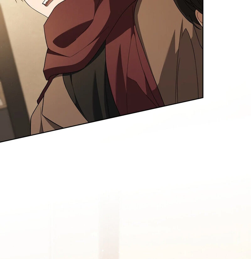 Young Love Chapter 16 - Page 13