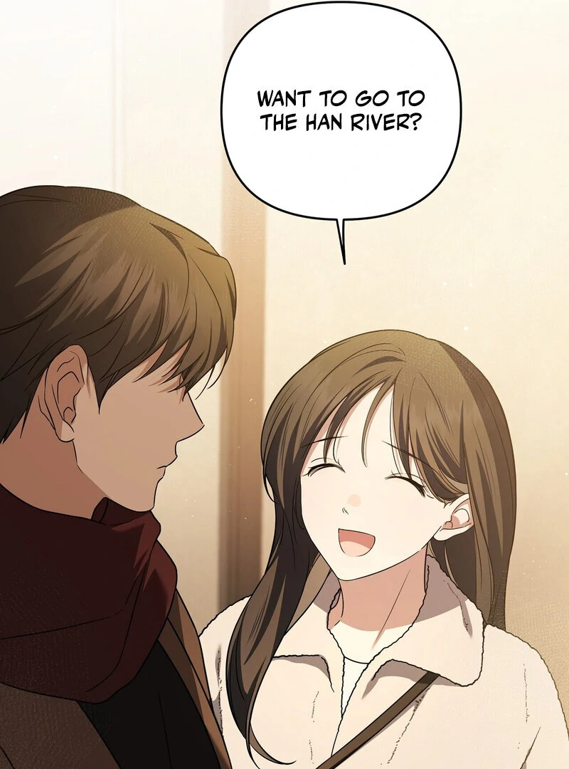 Young Love Chapter 16 - Page 14