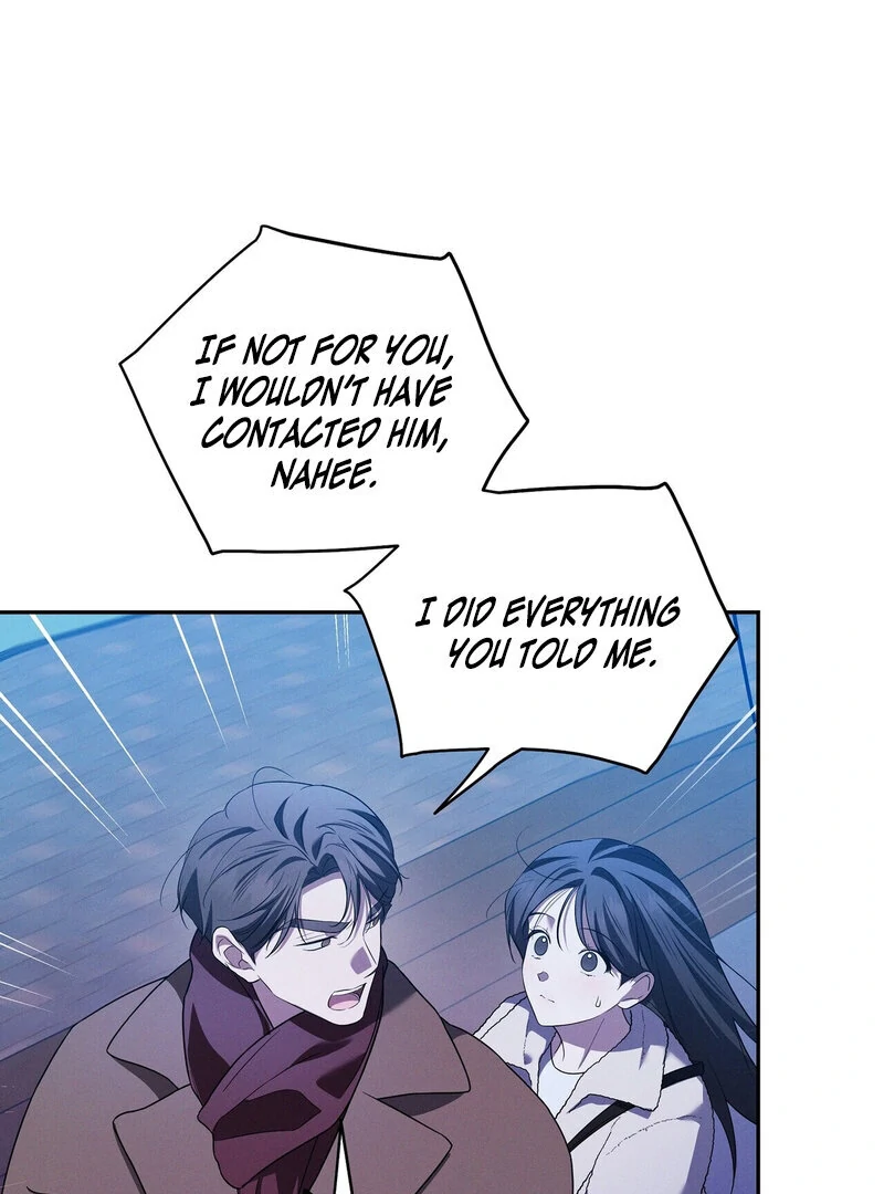 Young Love Chapter 16 - Page 34