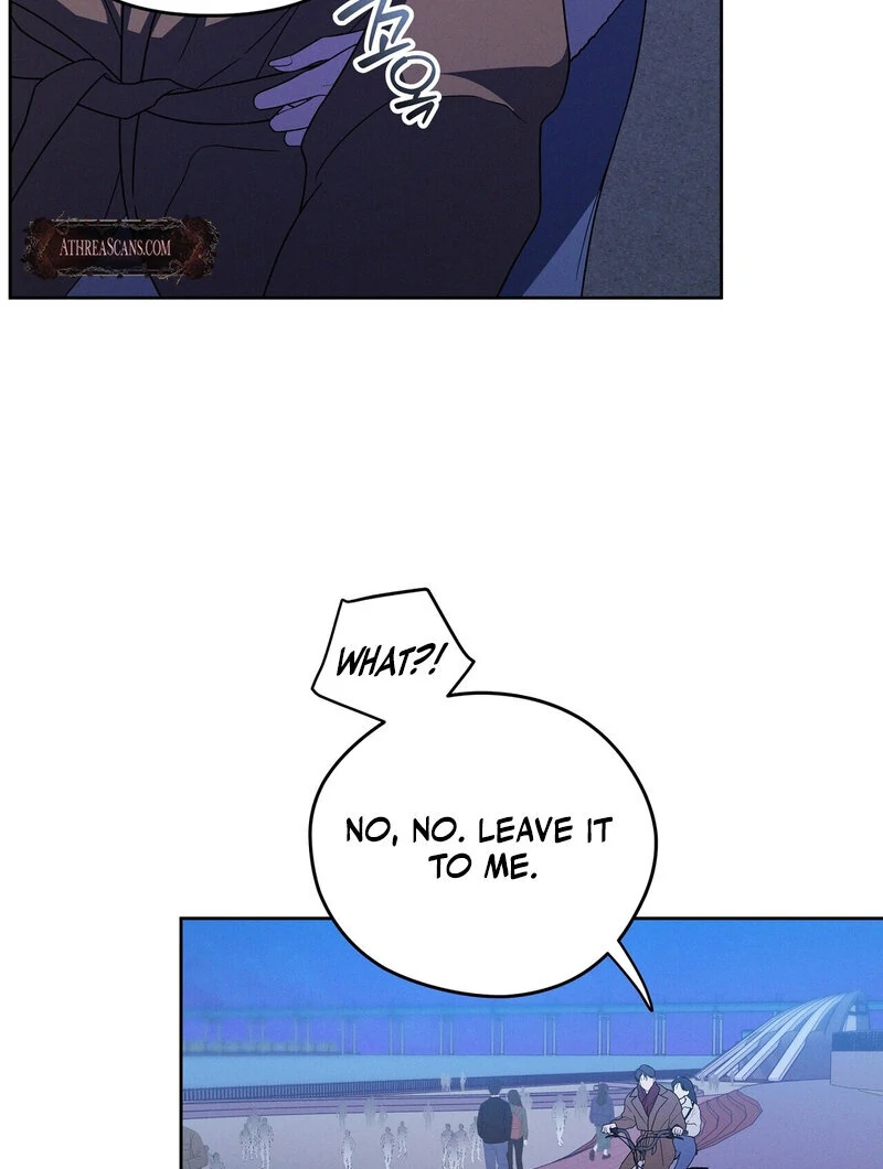 Young Love Chapter 16 - Page 38