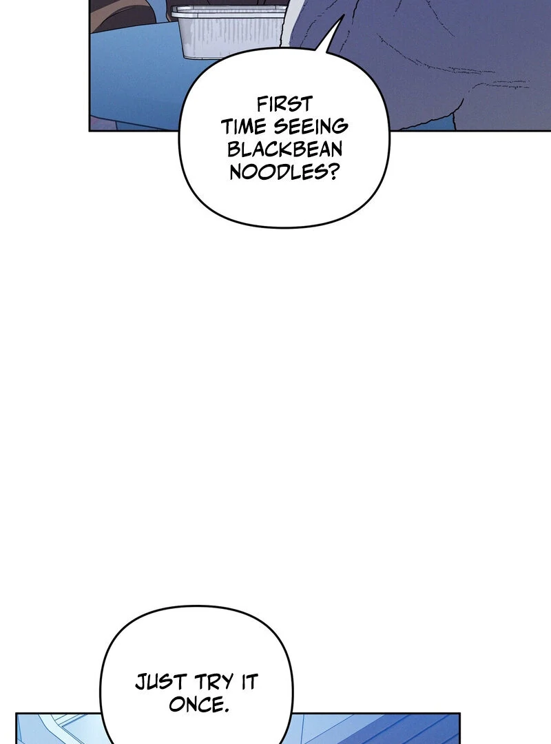 Young Love Chapter 16 - Page 46
