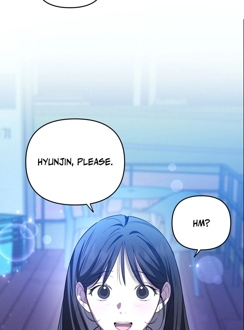 Young Love Chapter 16 - Page 49