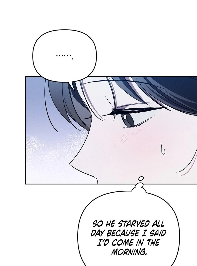 Young Love Chapter 16 - Page 57