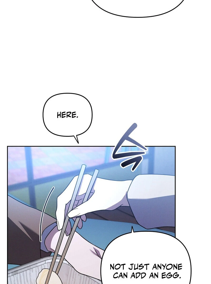 Young Love Chapter 16 - Page 58