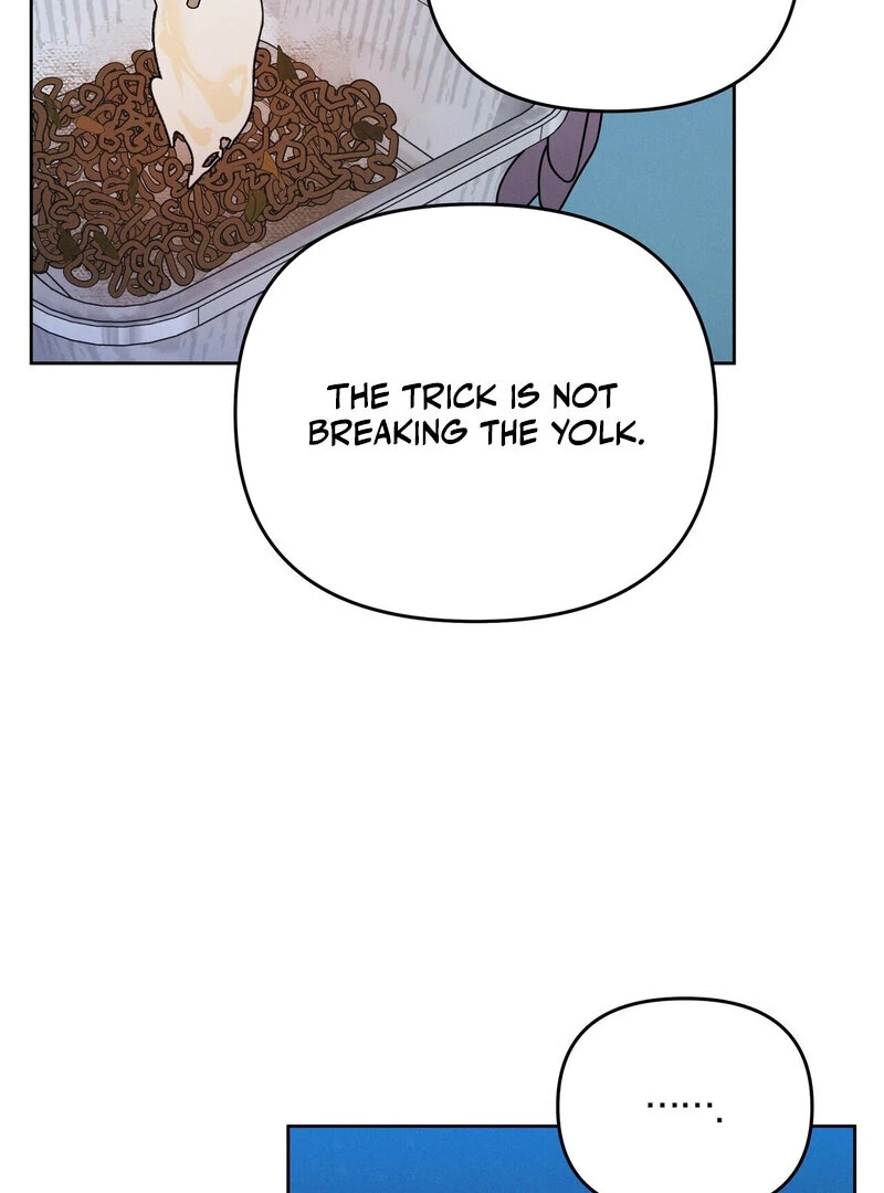 Young Love Chapter 16 - Page 59