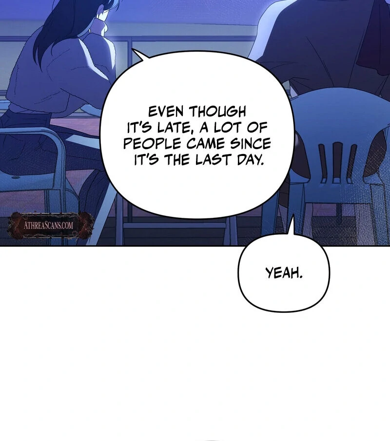 Young Love Chapter 16 - Page 65
