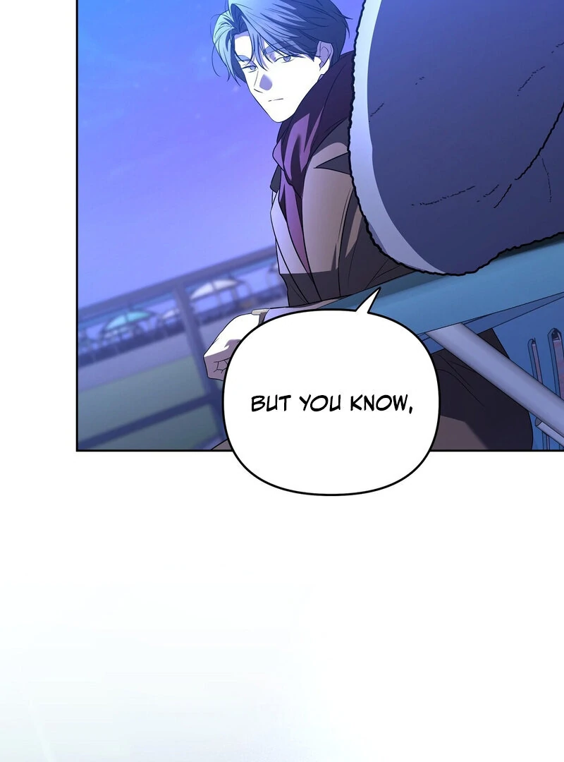 Young Love Chapter 16 - Page 68