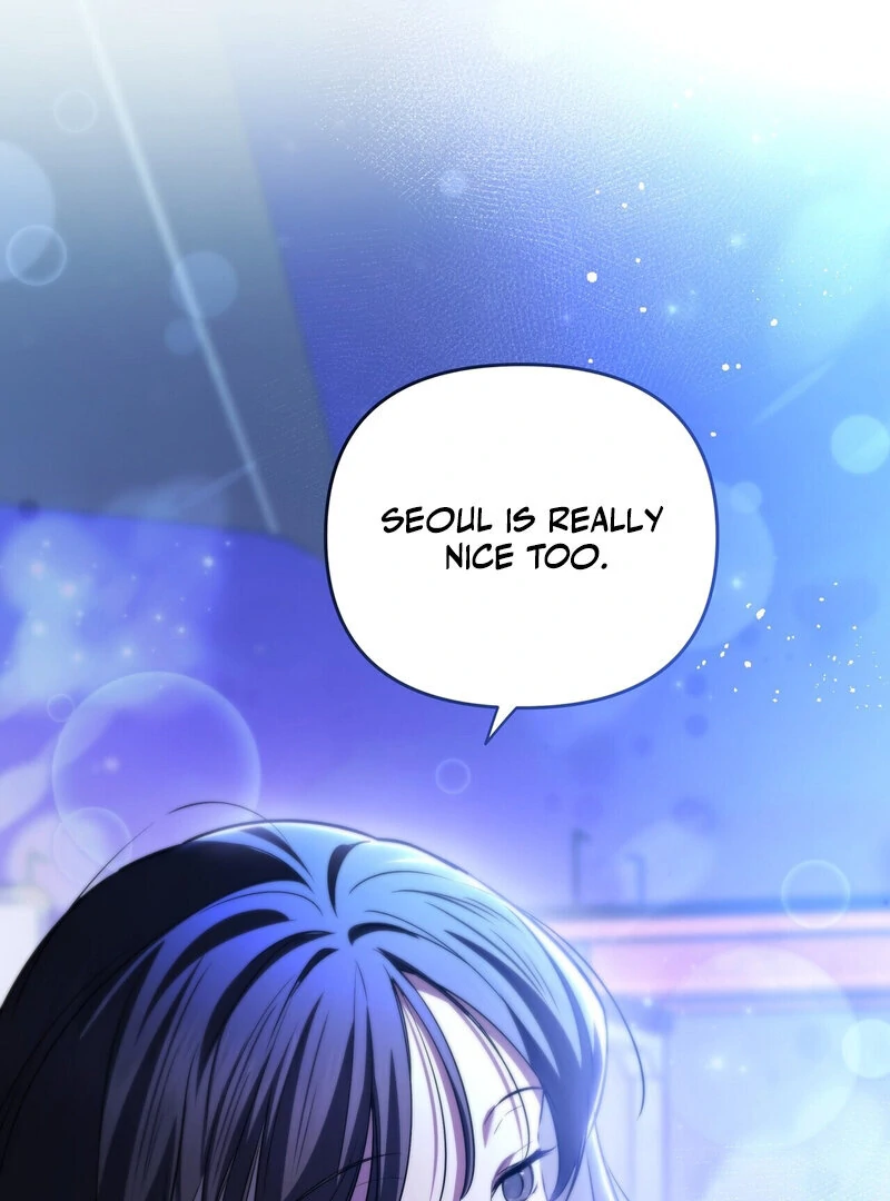 Young Love Chapter 16 - Page 69