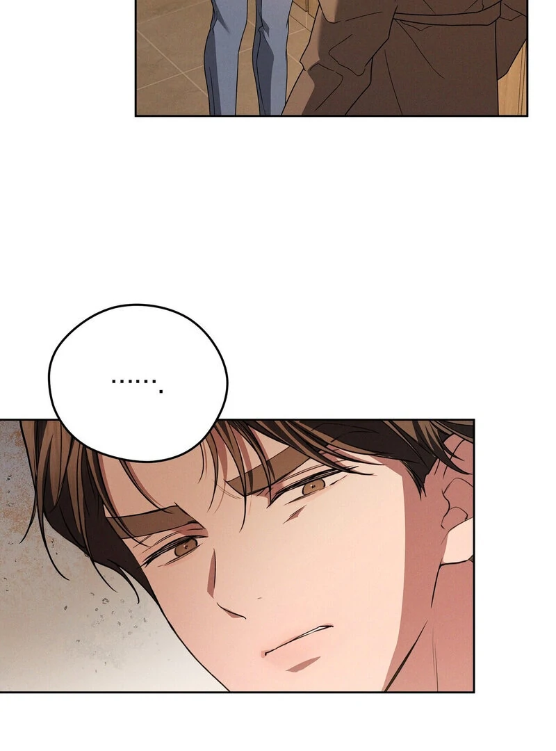 Young Love Chapter 16 - Page 8