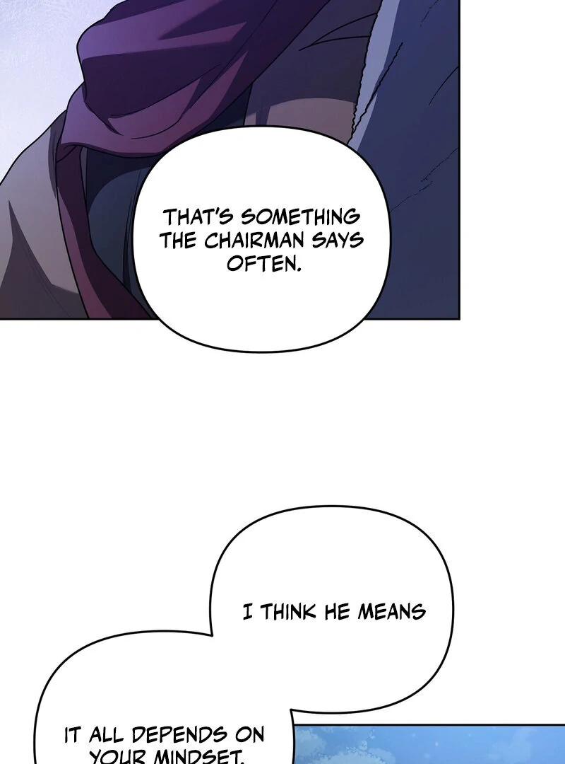 Young Love Chapter 16 - Page 72