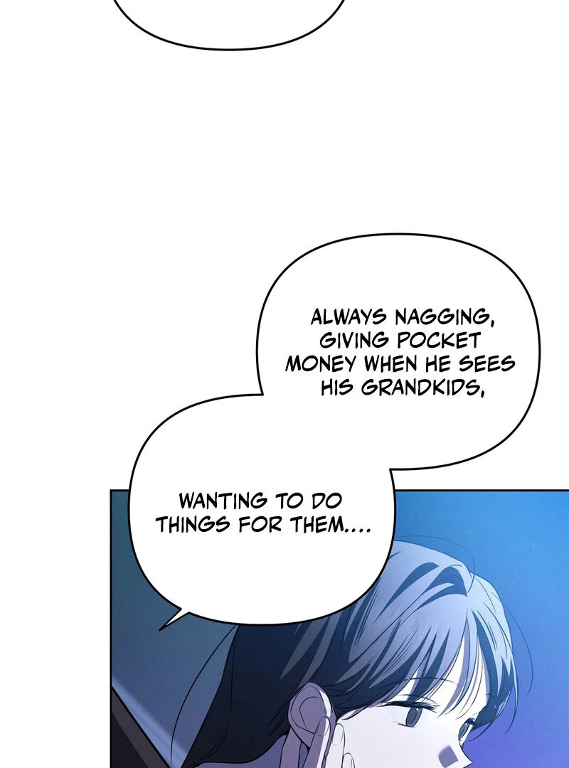 Young Love Chapter 16 - Page 75
