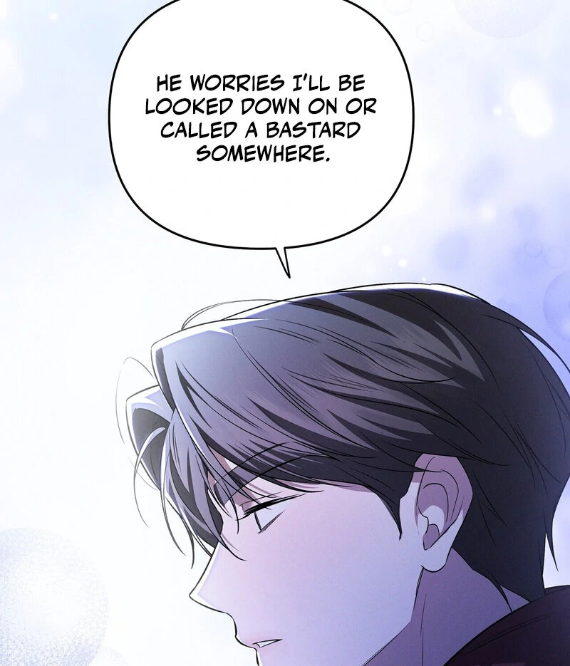 Young Love Chapter 16 - Page 77