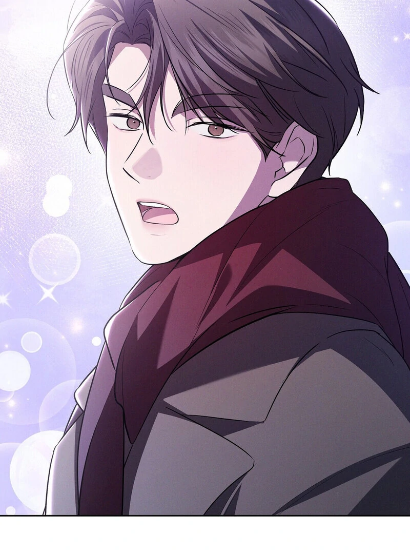 Young Love Chapter 16 - Page 83