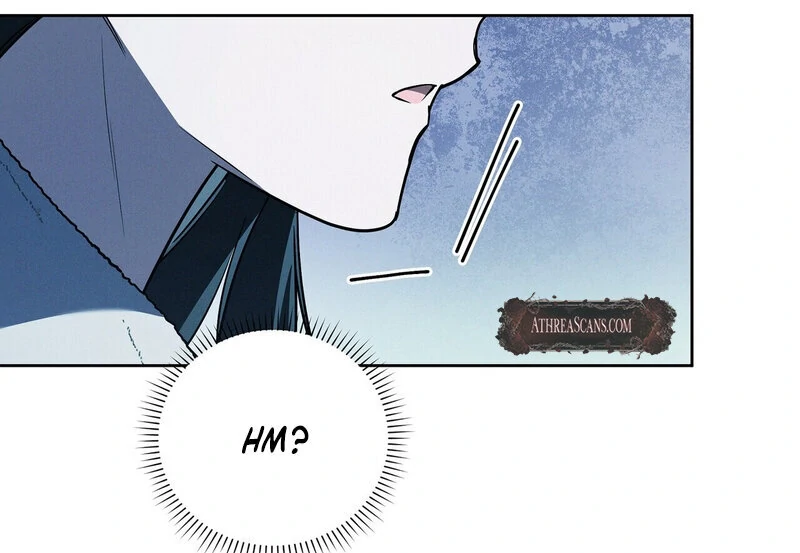 Young Love Chapter 16 - Page 90