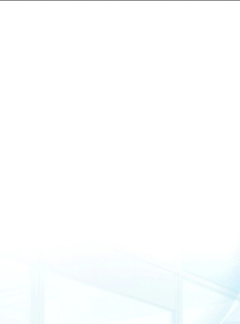 Young Love Chapter 17 - Page 1