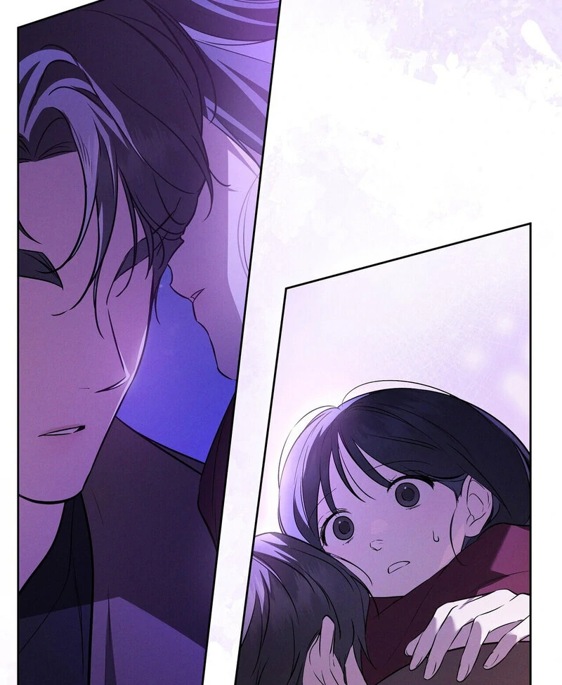 Young Love Chapter 17 - Page 101
