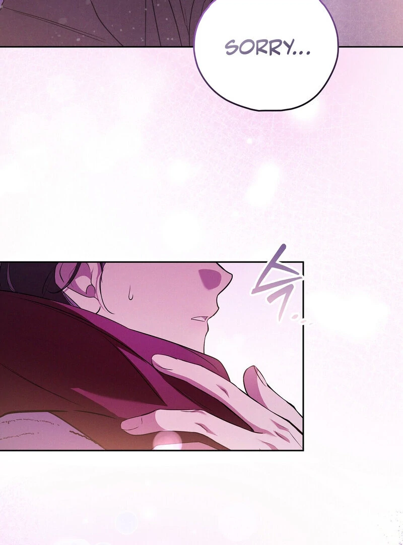 Young Love Chapter 17 - Page 104