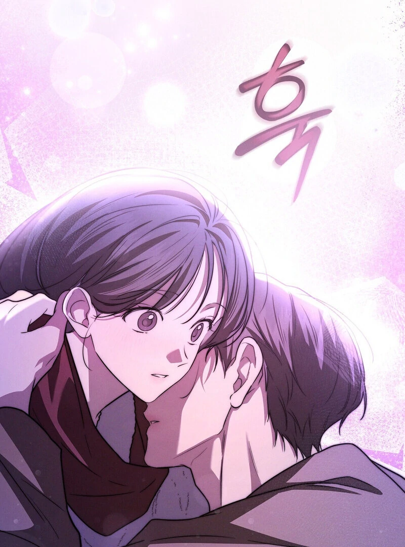Young Love Chapter 17 - Page 105