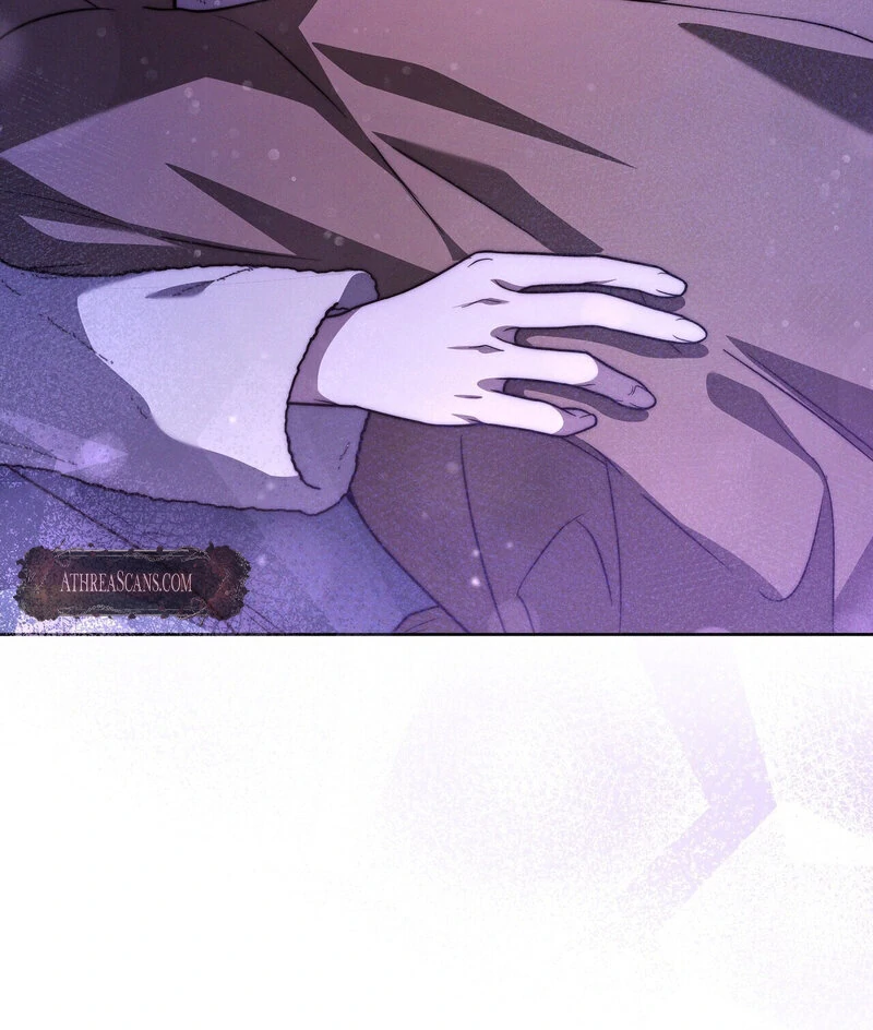 Young Love Chapter 17 - Page 106