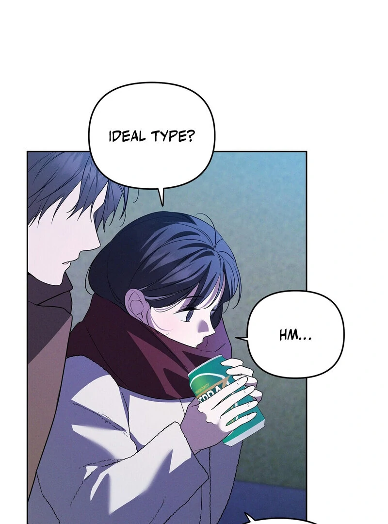 Young Love Chapter 17 - Page 27