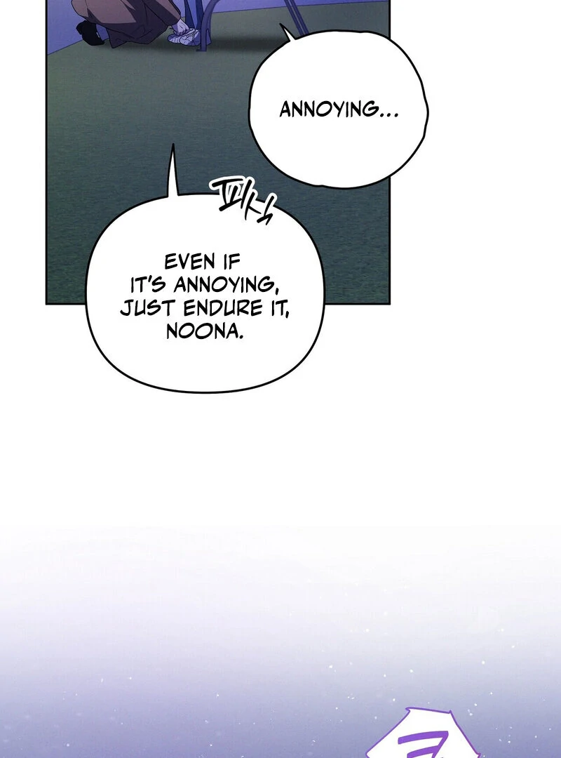 Young Love Chapter 17 - Page 66