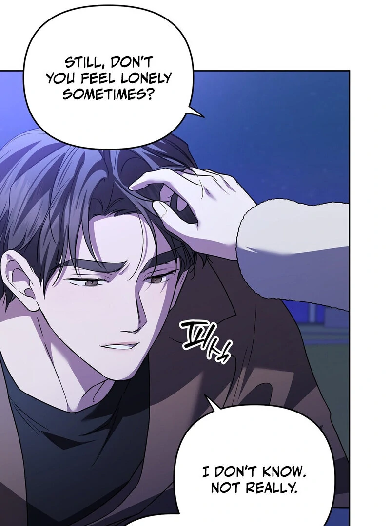 Young Love Chapter 17 - Page 78