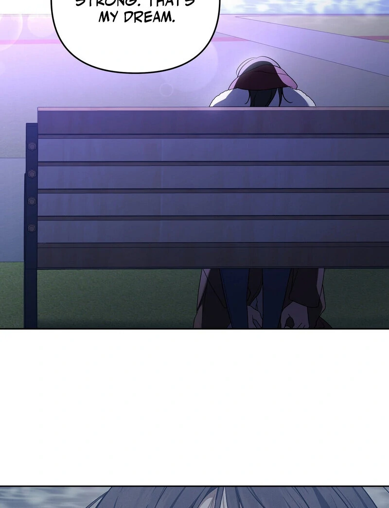 Young Love Chapter 17 - Page 88