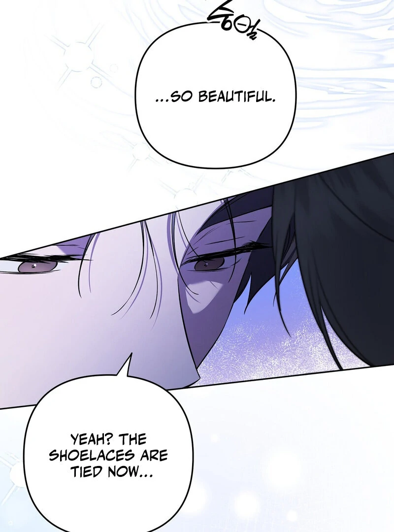 Young Love Chapter 17 - Page 96