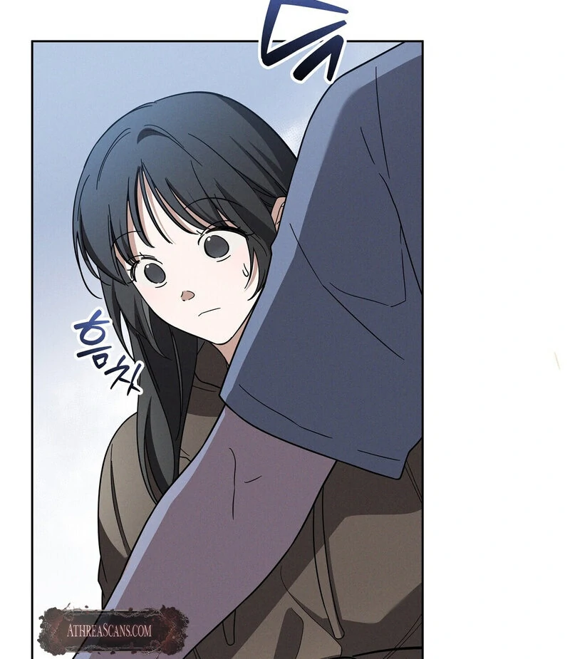 Young Love Chapter 8 - Page 12