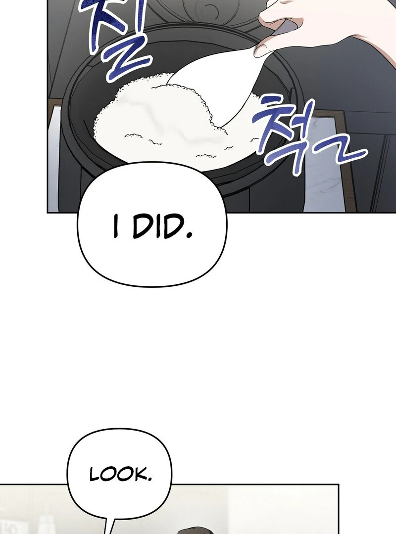 Young Love Chapter 8 - Page 47
