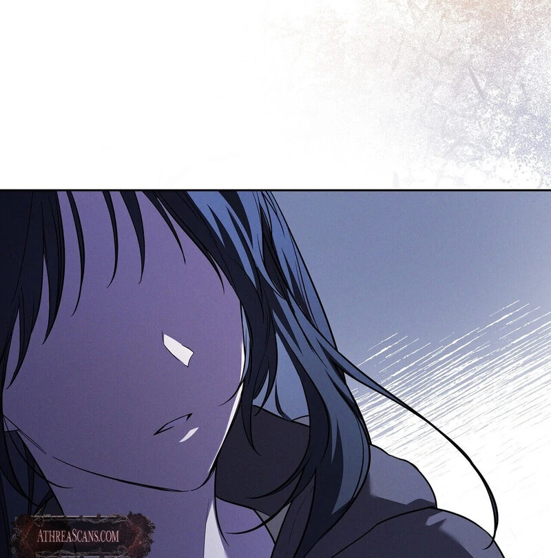 Young Love Chapter 8 - Page 64