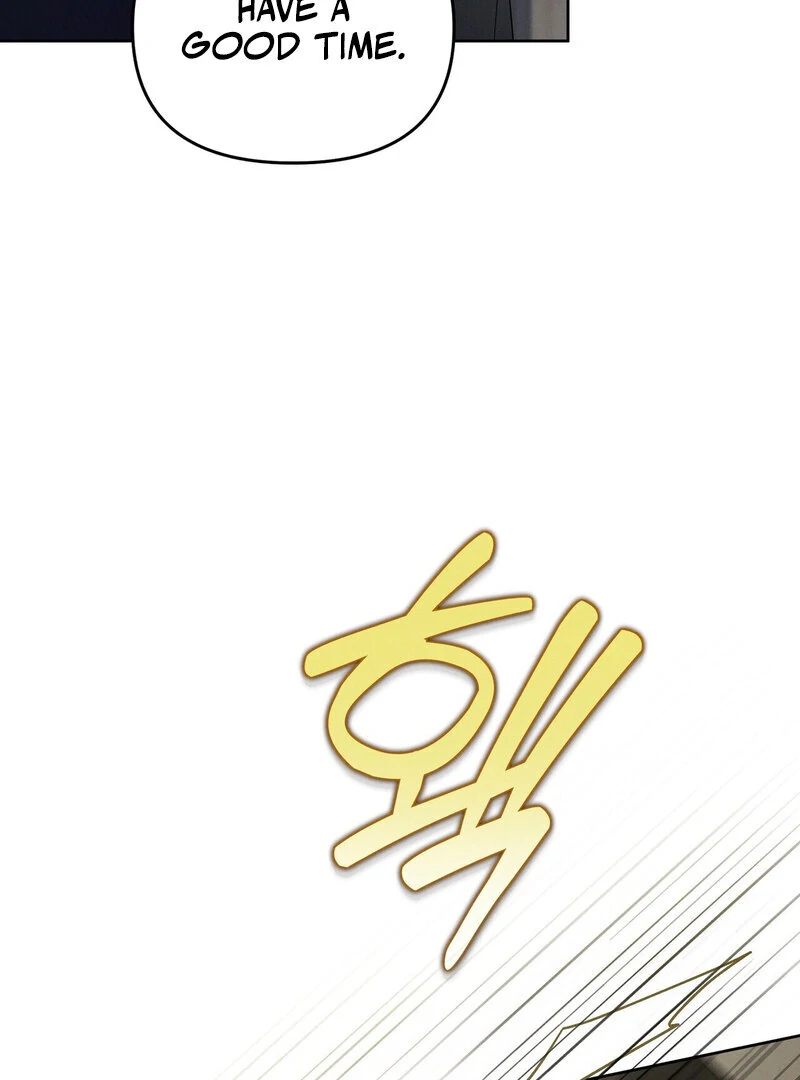 Young Love Chapter 8 - Page 67