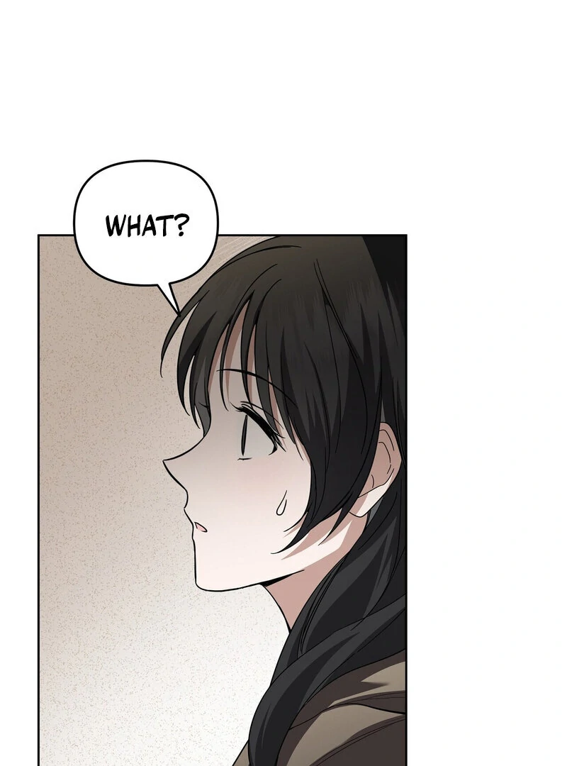 Young Love Chapter 8 - Page 70