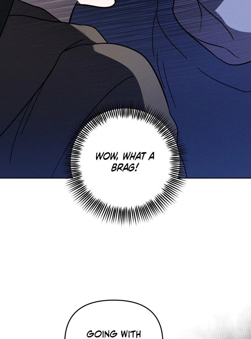 Young Love Chapter 9 - Page 11