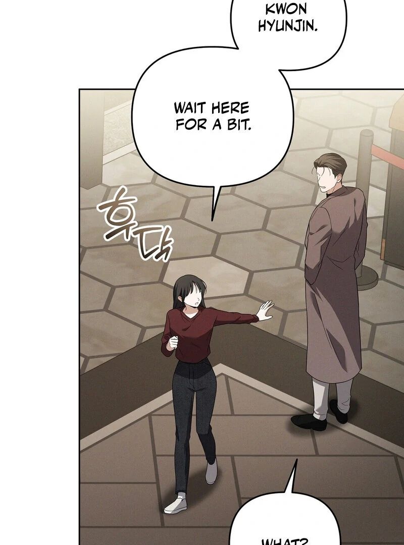 Young Love Chapter 9 - Page 102
