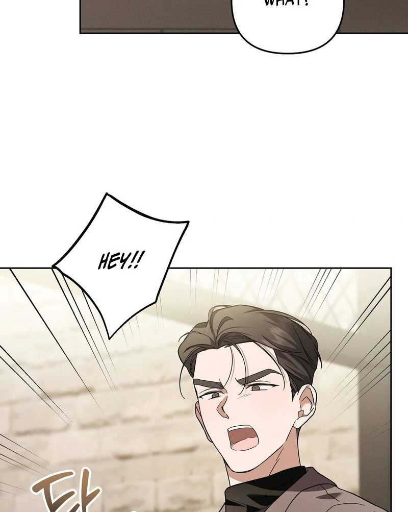 Young Love Chapter 9 - Page 103