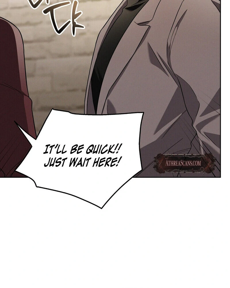 Young Love Chapter 9 - Page 104