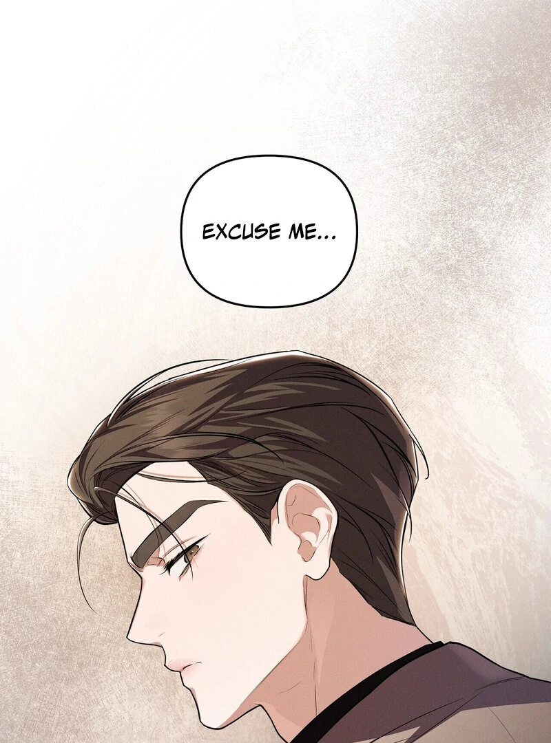 Young Love Chapter 9 - Page 106