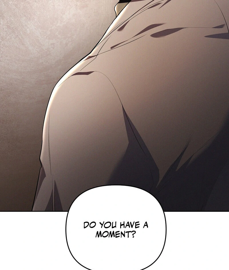 Young Love Chapter 9 - Page 107