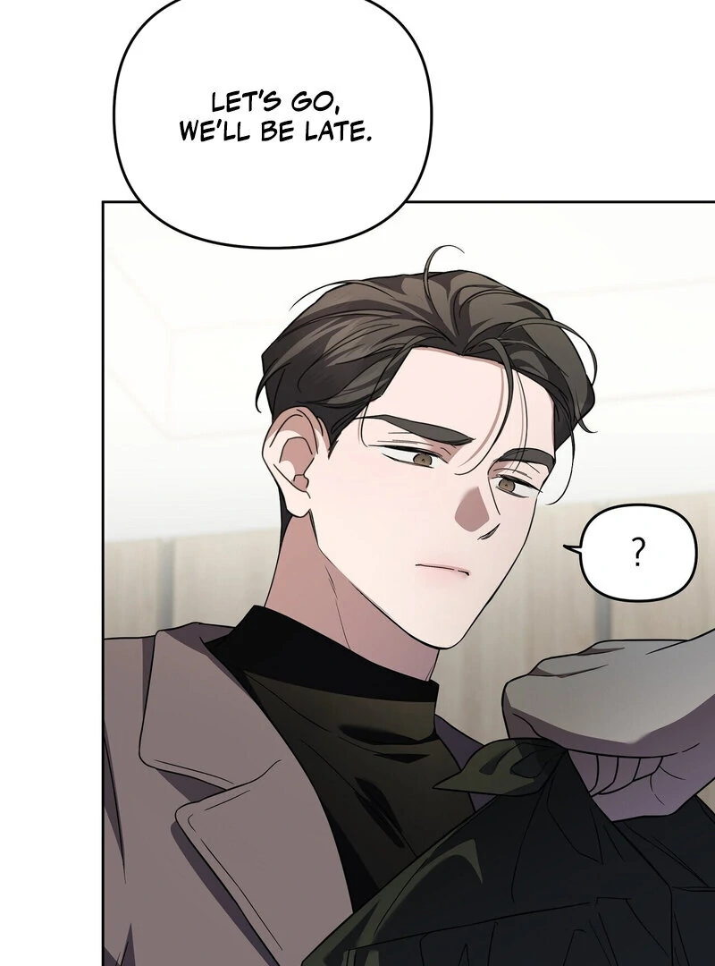 Young Love Chapter 9 - Page 37