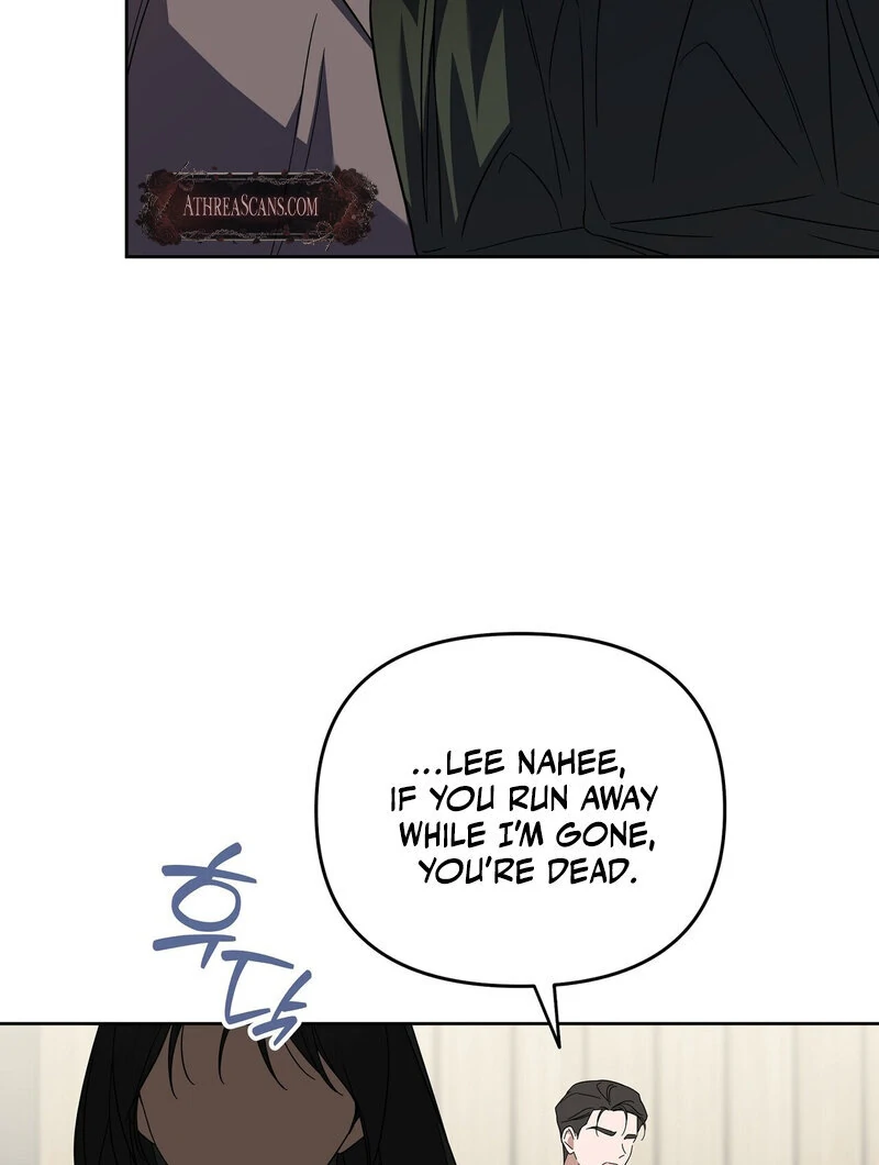 Young Love Chapter 9 - Page 38