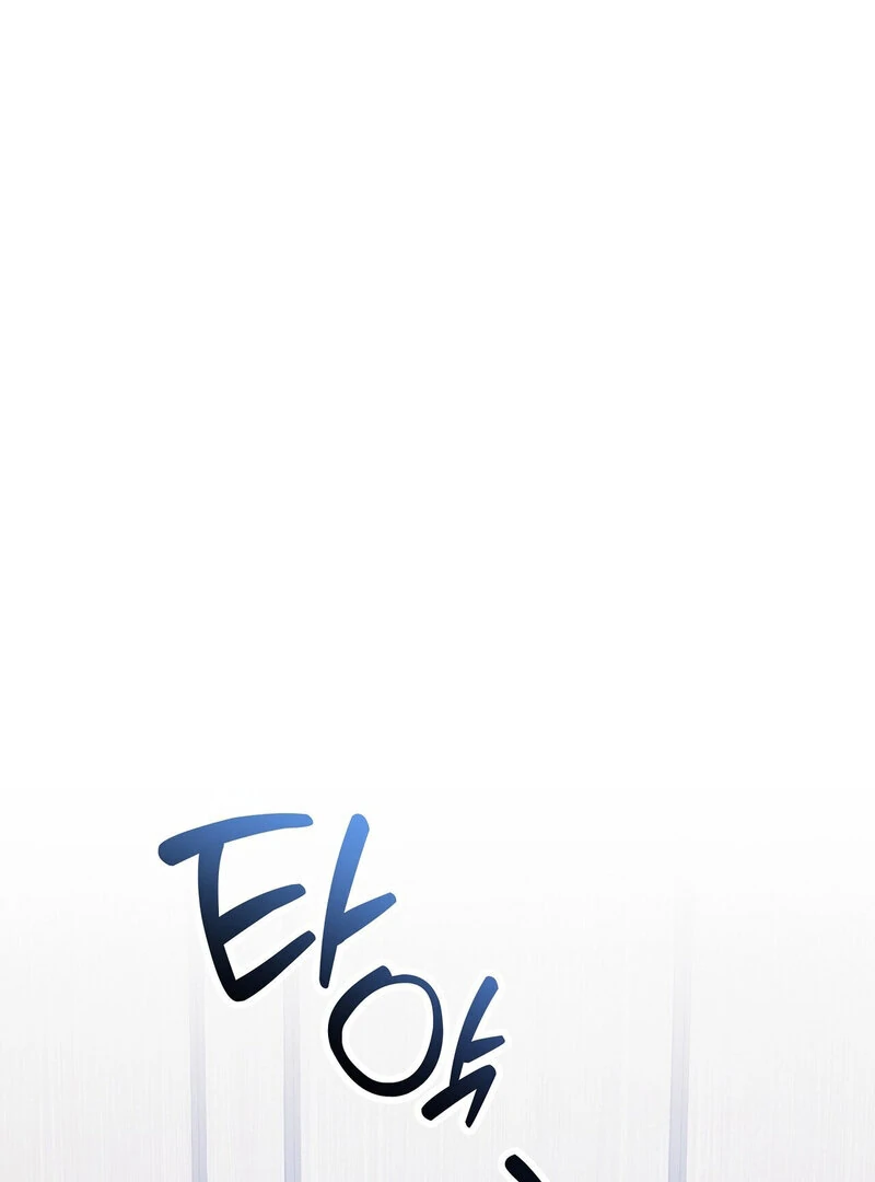 Young Love Chapter 9 - Page 40