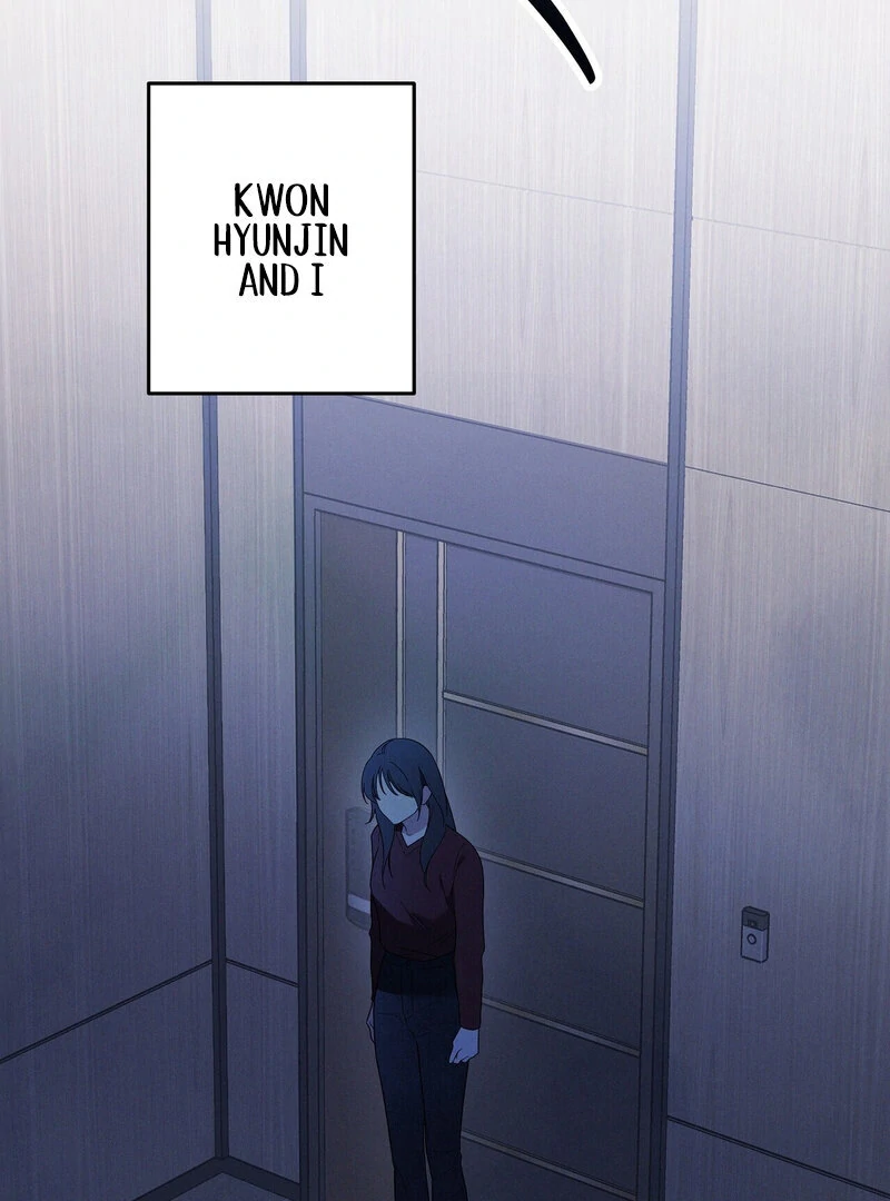 Young Love Chapter 9 - Page 41