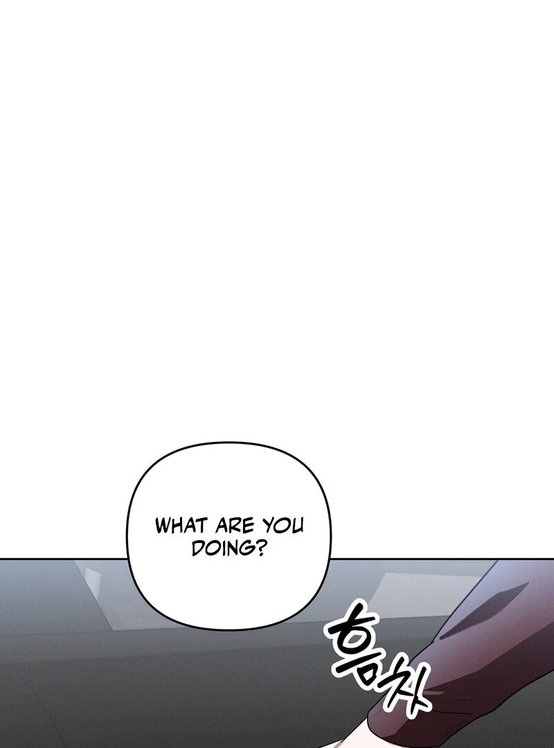 Young Love Chapter 9 - Page 43