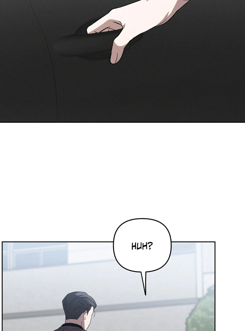 Young Love Chapter 9 - Page 44